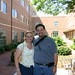Melissa Kerr Photo 40