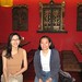 Cherry Lim Photo 29