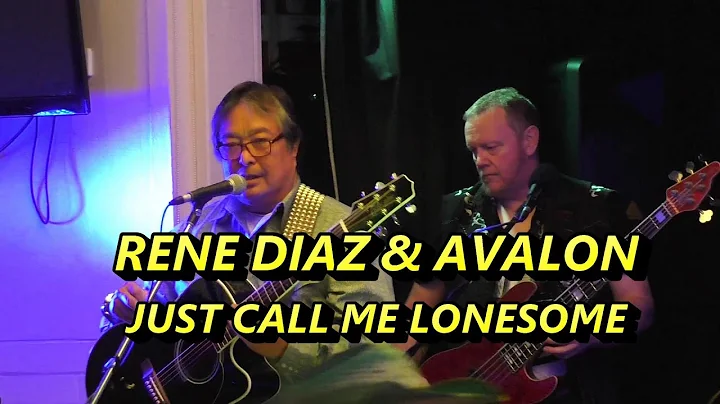 Rene Diaz Photo 38