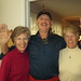 Anne Mcfadden Photo 34