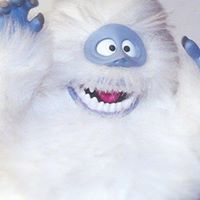 Thomas Glusich Photo 1