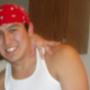 Trevor Blevins Photo 13