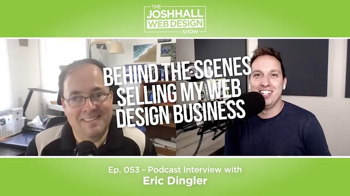 Eric Dingler Photo 10