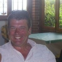 Richard Percival Photo 2