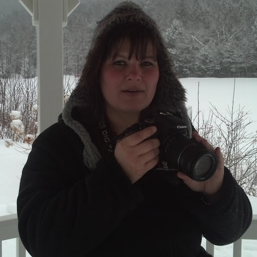Melissa Mills Photo 17