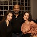 Rachel Goldstein Photo 40