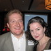 Laura Mcclure Photo 43