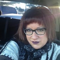 Mary Galassi Photo 2
