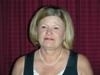 Nancy Johns Photo 30