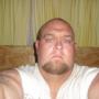 Larry Roy Photo 25