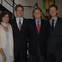 Jill Hensley Photo 6