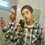 Ricardo Rico Photo 27