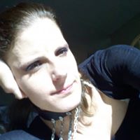 Roberta Zimmerman Photo 7