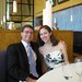 Roxanne Mccarthy Photo 29