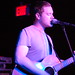 Thomas Jonak Photo 15
