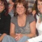 Laura Scharf Photo 1