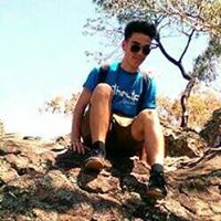 James Pulis Photo 3