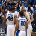 Kelly Dukes Photo 34