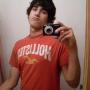 Feroz Khan Photo 26