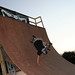 Leon Robbins Photo 24