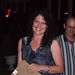 April Branham Photo 33