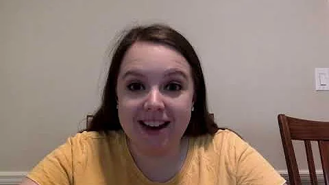 Kara Harvey Photo 31