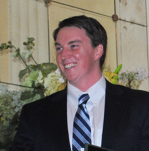 Ryan Justice Photo 11