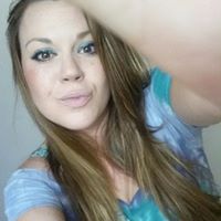 Lindsey Dunbar Photo 1