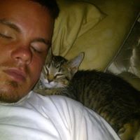 Jesse Burnett Photo 2