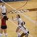Doris Roberson Photo 35