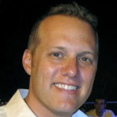 Michael Ehrlich Photo 17