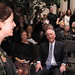 Susanna Murphy Photo 33