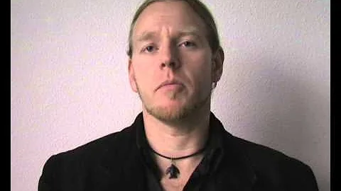 Felix Bivens Photo 5