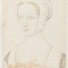 Mary Tudor Photo 40