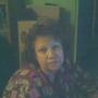 Susan Paiz Photo 5