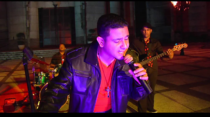 Eric Ramirez Photo 39