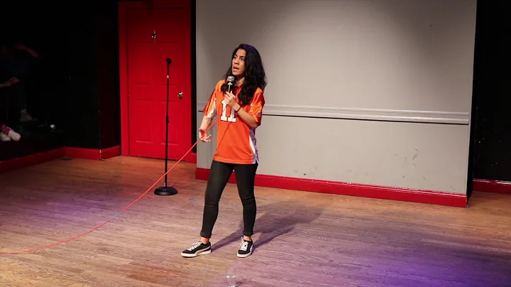 Veronica Garza Photo 42