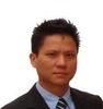 Yan Yu Photo 25