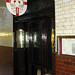 George Dickens Photo 32
