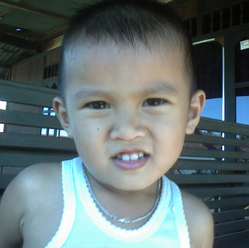 Muhammad Sabir Photo 11