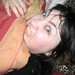 Jennifer Janes Photo 42