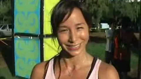 Angela Maki Photo 24
