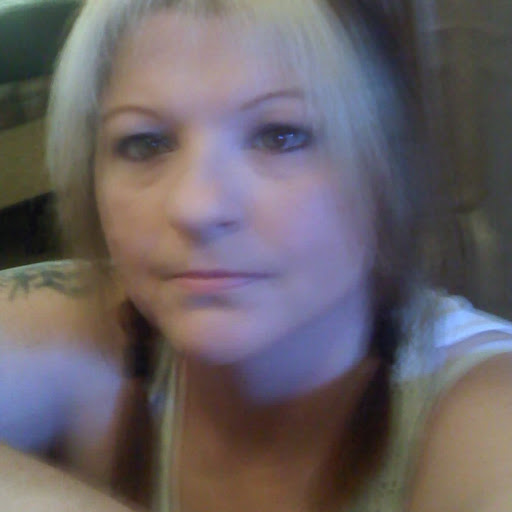 Jessica Rinehart Photo 14