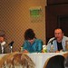 Debra Scott Photo 45