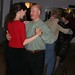 Nancy Murphy Photo 46