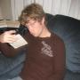 Brad Harper Photo 27