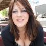 Allison Clark Photo 28