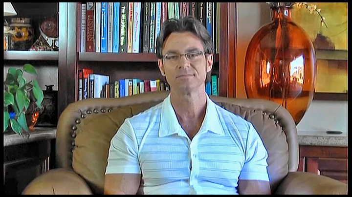 Peter Winslow Photo 15