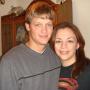 Kenneth Berryhill Photo 17