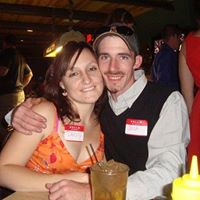 Joshua Nickell Photo 1